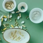 درمان سرد مزاجی زنان و مردان با گیاهان دارویی