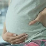 علت خونریزی بعد از نزدیکی