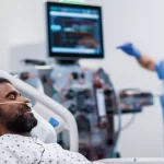 مراحل ترخیص از ICU و انتقال به بخش عادی چگونه است؟