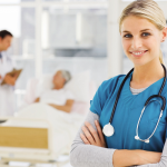 سبک زندگی سالم+ چگونه میتوان از بستری شدن در ICU پیشگیری کرد؟