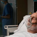 چرا سالمندان بیشتر در ICU بستری میشوند و چگونه میتوان از آن پیشگیری کرد؟