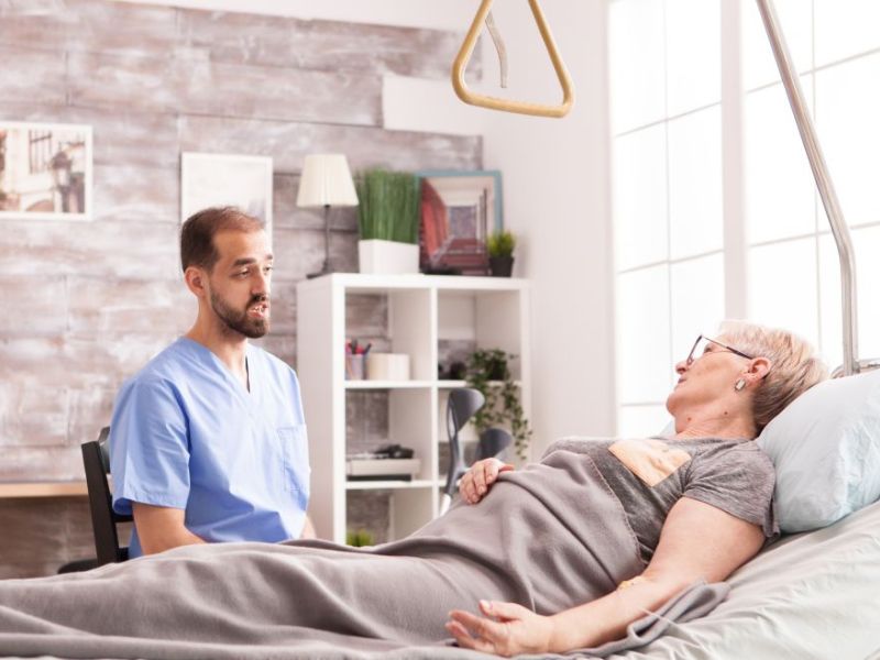 xr:d:DAFOW_zeVeg:62,j:4194321018,t:23022314